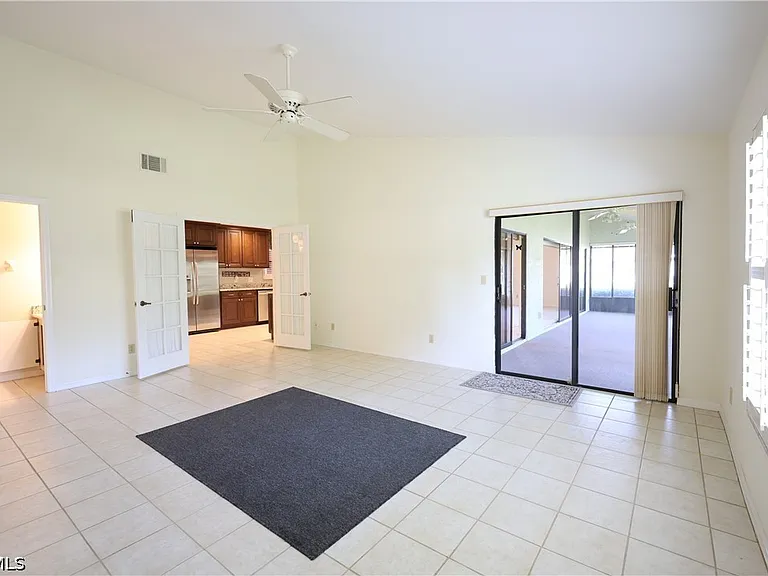 12840 Dornoch Ct — Photo 30