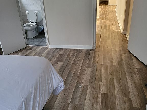 Bathroom/room