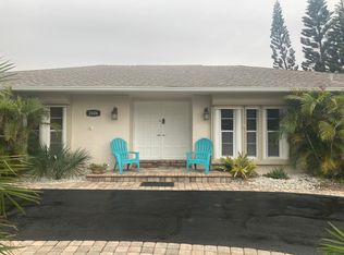 2606 Berkley Ter, Daytona Beach Shores, FL 32118