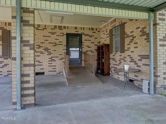 3rd image of 5609 Leona Dr