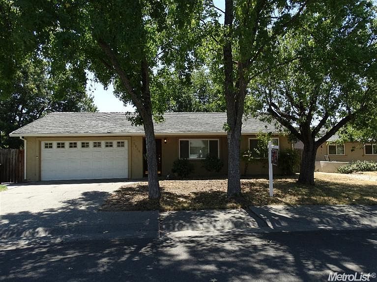 1st image of 8000 Alma Mesa Way