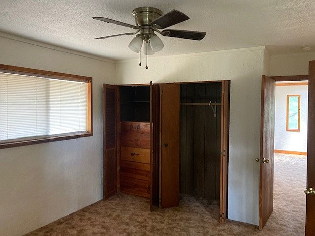1st image of 138 Roswell St