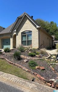 2036 Tudor Ln, Moody, AL, 35004