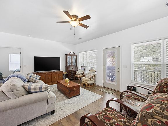 5th image of 8942 Quicks Run Rd