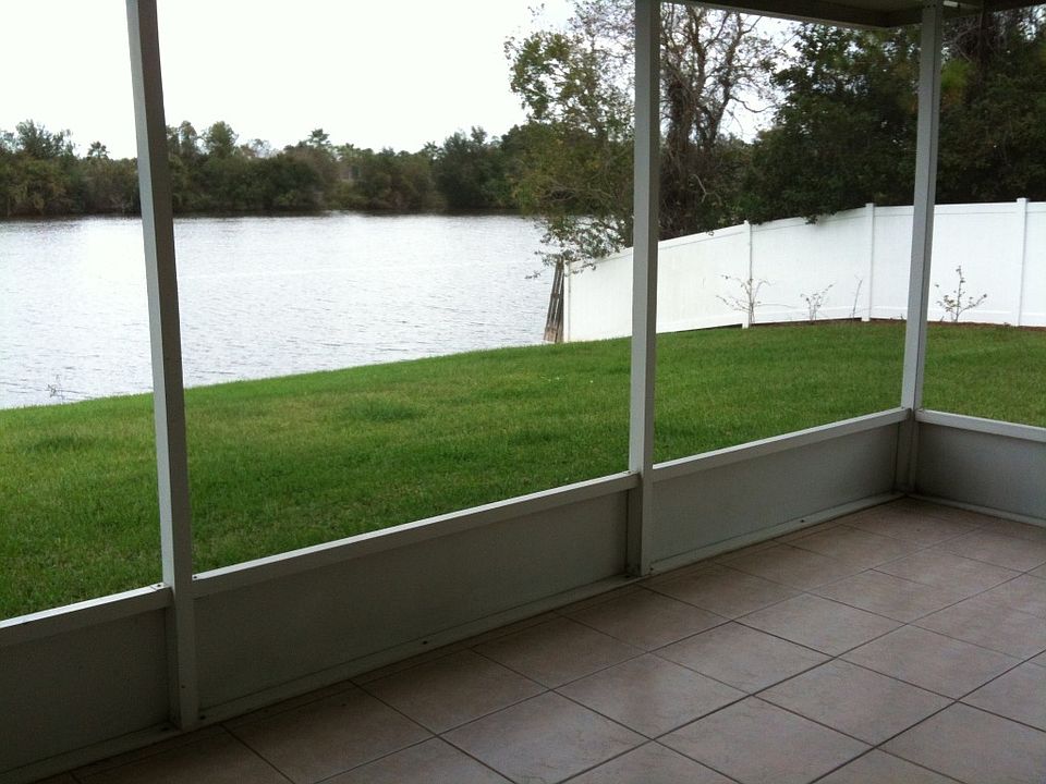 1st image of 439 Kensington Lake Cir