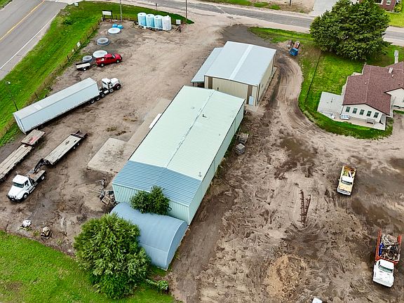 5th image of 71206 County Ave