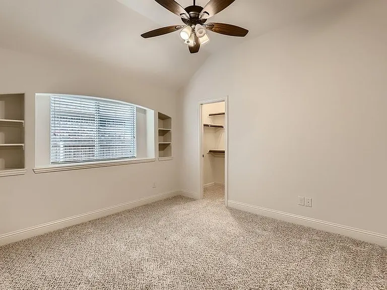 3216 Creekhaven Dr — Photo 21