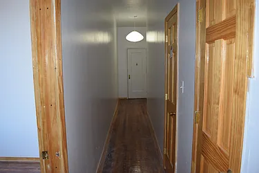 Rented by NYCP REALTY 