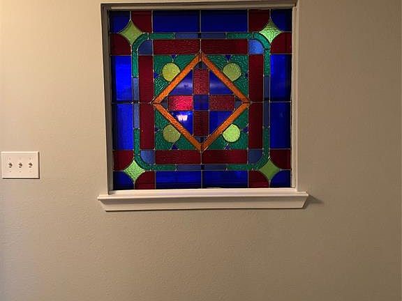 5th image of 20938 Patriot Park Ln