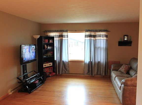 4th image of 1131 Loral Ave