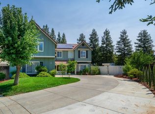 441 Burl Ave, Clovis, CA 93611