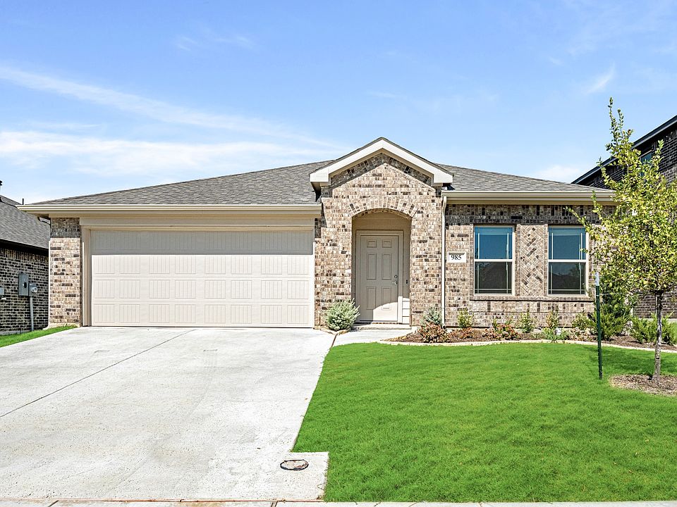 1st image of 985 Kingbird Ln