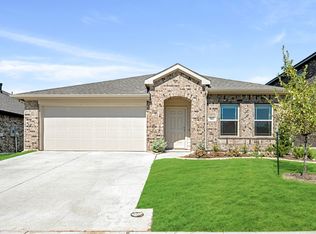 985 Kingbird Ln, Alvarado, TX 76009