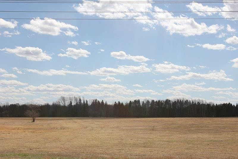 1st image of 34120 83rd Ave