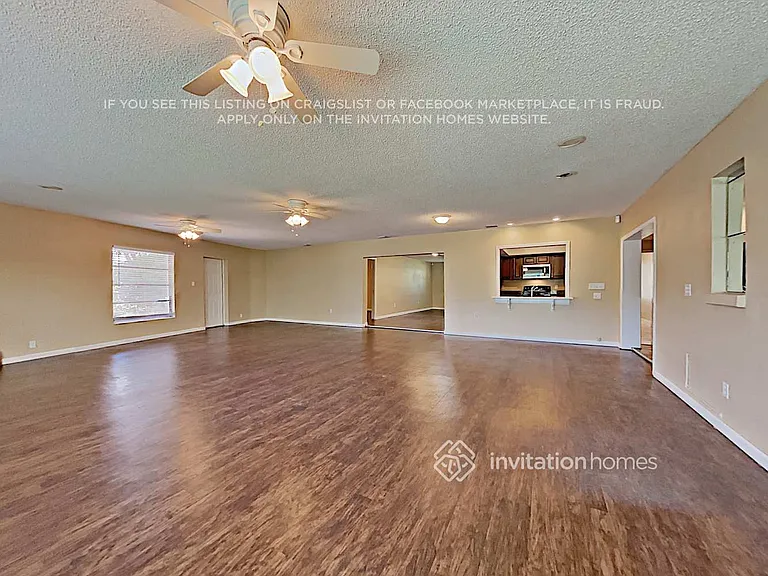 11577 Pine St — Photo 7