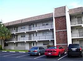 1st image of 8010 Colony Cir N APT 209