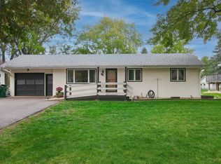 108 104th Ln NW, Coon Rapids, MN 55448