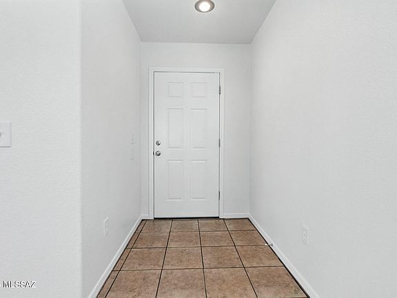 4th image of 4846 E Orchard Grass Dr