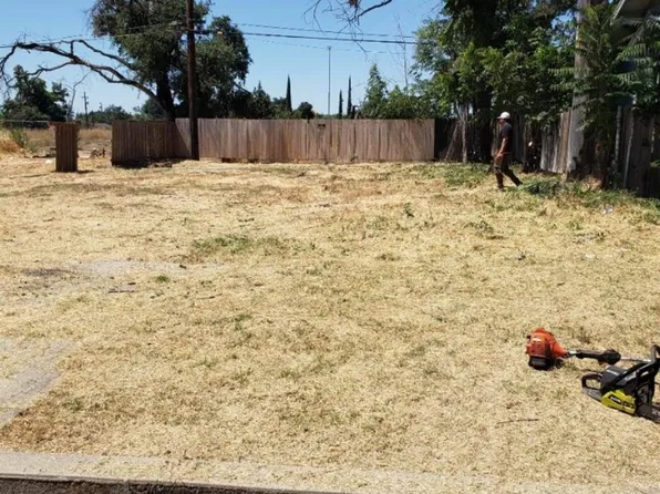 1803 N Stanford Ave, Stockton, CA 95205