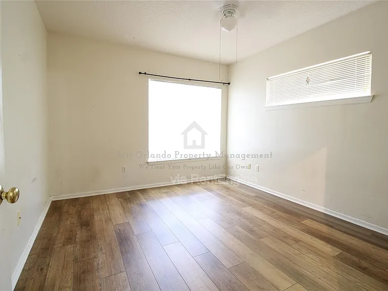 4348 S Kirkman Rd #813-1 — Photo 16