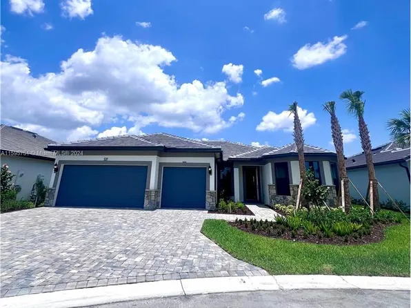 4546 Cumberland Ter, Oakland Park, FL 33309