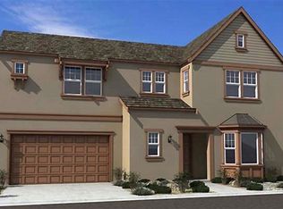 1975 Heavenly View Trl, Reno, NV 89523