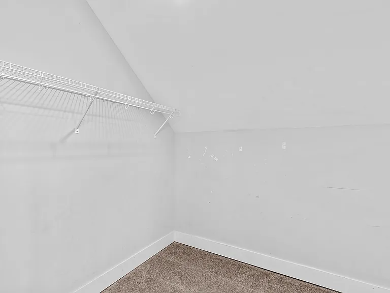 5721 Alabama Ave — Photo 21