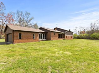 743 Boling Rd, Taylors, SC 29687