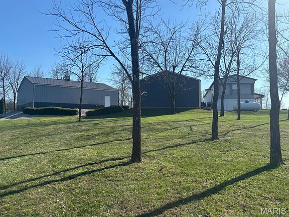 4th image of 18046 Monroe Rd #453