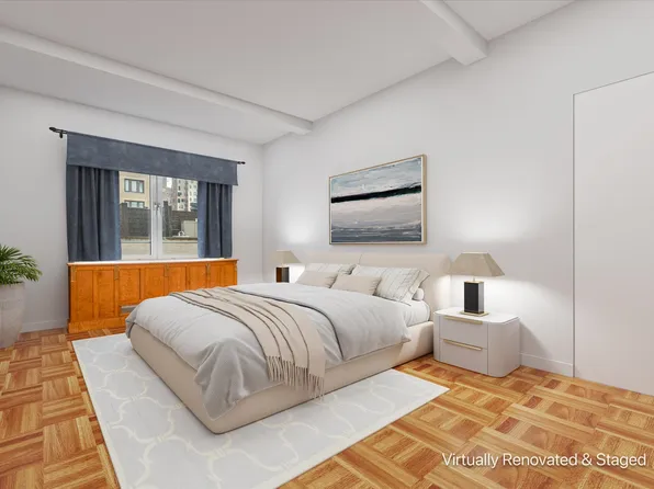 930 5th Avenue 7G image 20 of 21