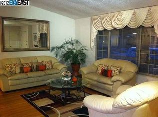3508 Sanddollar Ct, Union City, CA