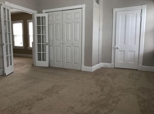 46 Maple St #2, Bloomfield, NJ 07003