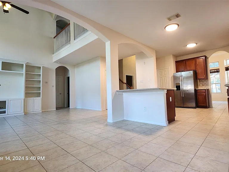 26307 Sundown Cove Ln — Photo 3