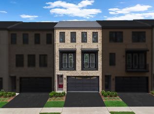 42227 Shining Star Sq, Ashburn, VA 20148