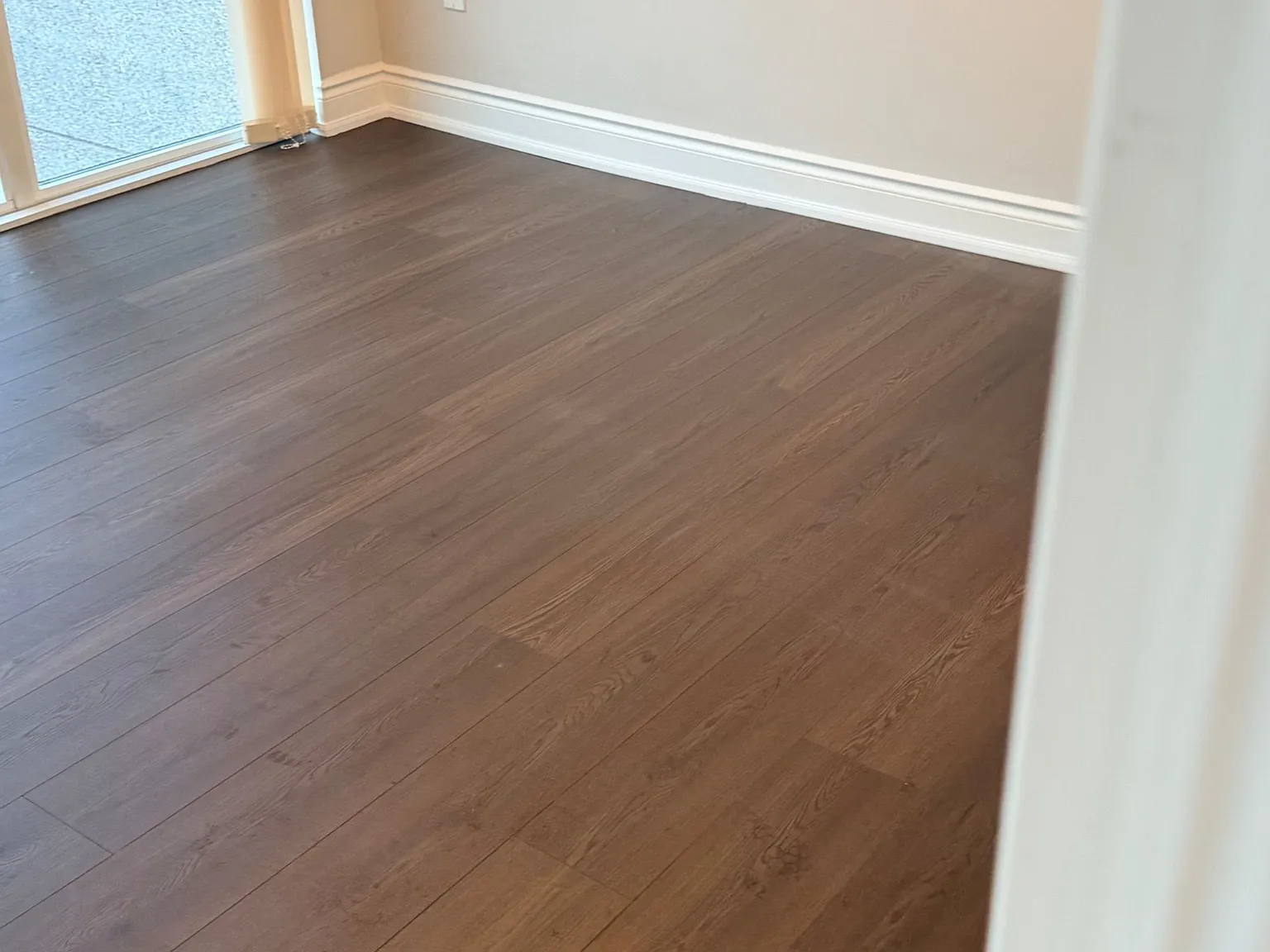 2 bed, $2,900 — Photo 4