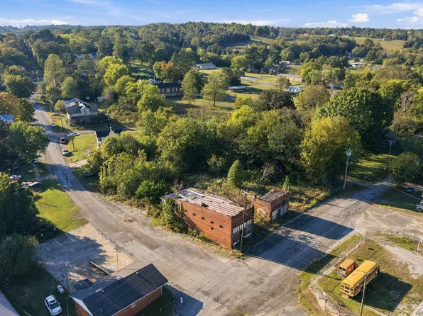 0 Walnut St, Iron City, TN 38463