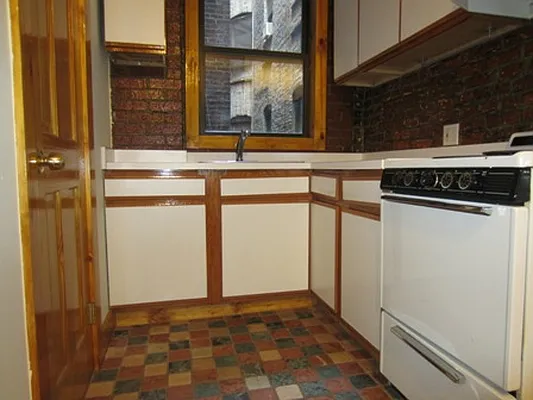 Rented by City Connections Realty | media 13