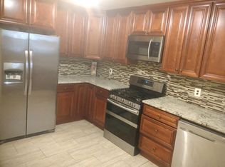57 College Pl APT 2, Yonkers, NY 10704