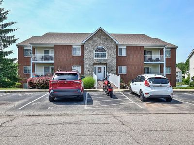 436 Marian Ln APT 2, Florence, KY, 41042