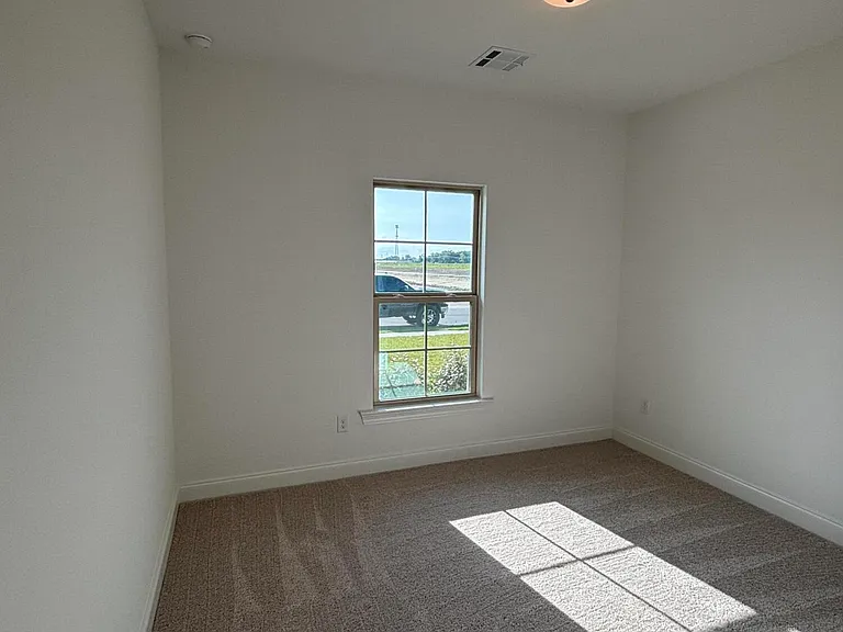 206 Yellowfin Ln — Photo 15
