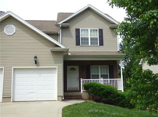 128 Ridge Bluff Rd #128, Mooresville, NC 28115