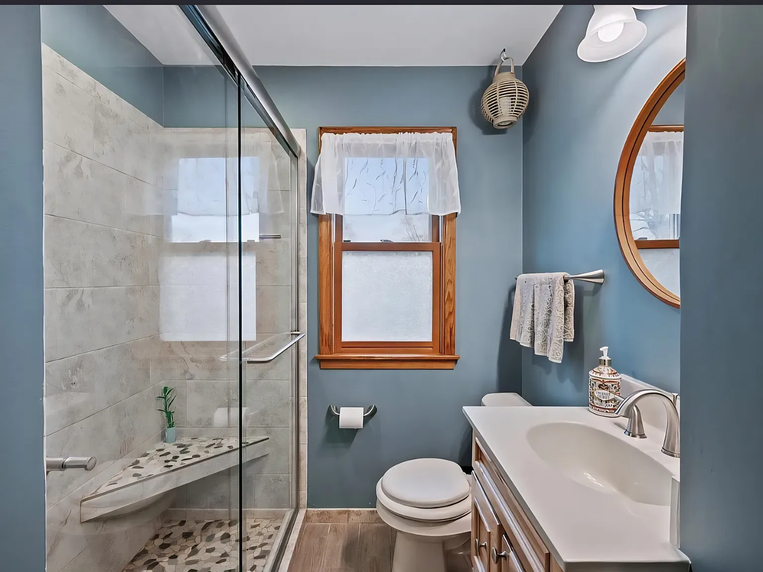 3 bed, 1148 sqft, $2,500 — Photo 3