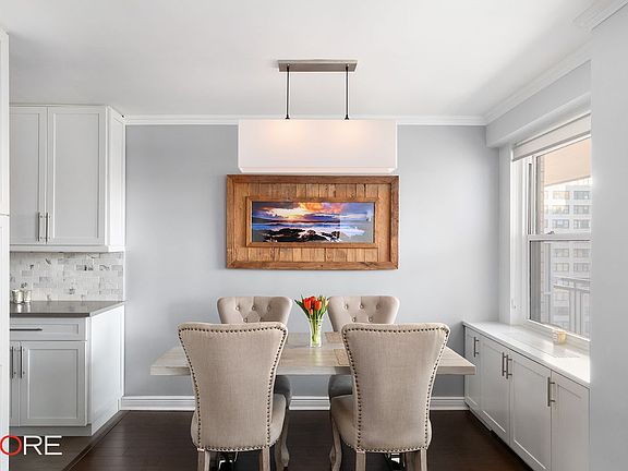 2nd image of 420 E 72nd St APT 8A