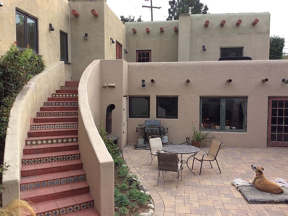 2nd image of 3701 San Rafael Ave
