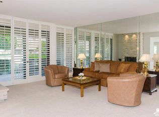 17 Majorca Dr, Rancho Mirage, CA 92270