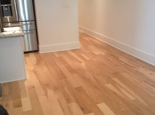 1422 Euclid St NW APT 2, Washington, DC 20009