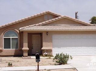 2778 Pampas Ave, Salton City, CA 92275