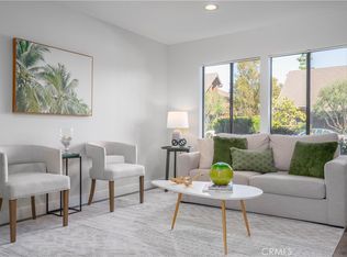 2115 Mount Shasta Dr, San Pedro, CA 90732