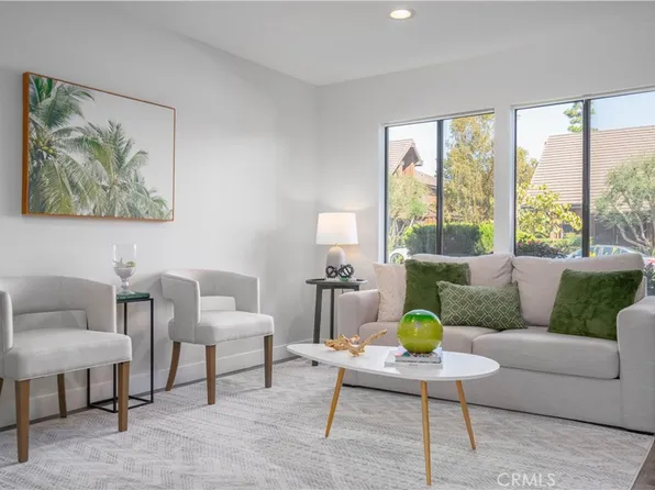 2115 Mount Shasta Dr, San Pedro, CA 90732