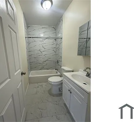 3 bed, $2,500 — Photo 3